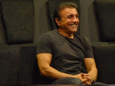 پایان تلخِ و خوشمزه یک بیزنس خیابانی؛ روایت امید زندگانی از بلال‌فروشی‌اش و دلیل ورشکسته شدن!+ویدیو