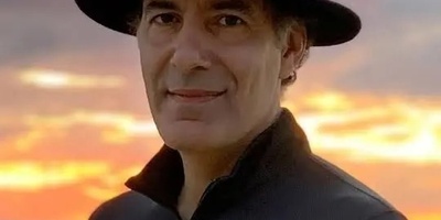 صحبت های بهنام تشکر مطمئنا تو رو از مهاجرت منصرف میکنه! بهنام تشکر: غروب آمریکا باشکوه بود ولی...