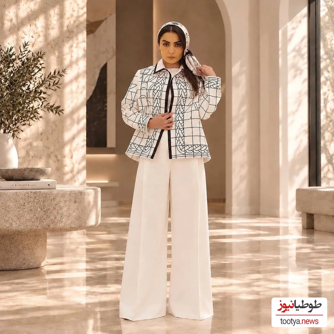 السا