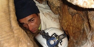 (ویدئو) داستان تکان دهنده بدترین مرگ دنیا هنگام گشت و گذار که حتی با دیدنش هم نفس آدم بند می آید؛ آیا حاضر هستید امتحانش کنید؟