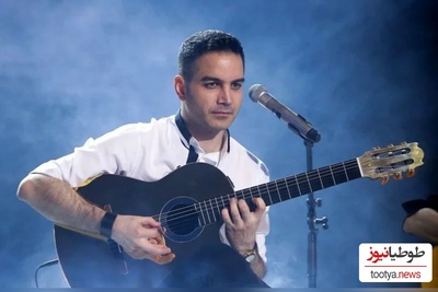 دانلود آهنگ  احساسی موند به قلبم حسرتش از محسن یگانه + متن ترانه/موند به قلبم حسرتش به دست بیارمت