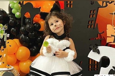 حرف های شیرین نبات استخری دل میبره😍