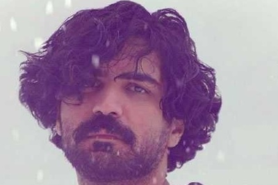 لحظاتی همراه با آهنگ بی‌نظیر "وای اگر" با صدای جادویی عرفان طهماسبی/ وای اگر آنچه شنیدم راست باشد چه کنم...+متن آهنگ