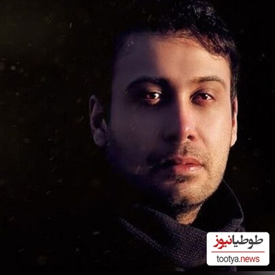 ببینید| لحظه‌ای که شادی عروس و داماد به خاک و خون کشیده شد؛ محسن چاوشی به جنایت آمریکا این چنین واکنش نشان داد