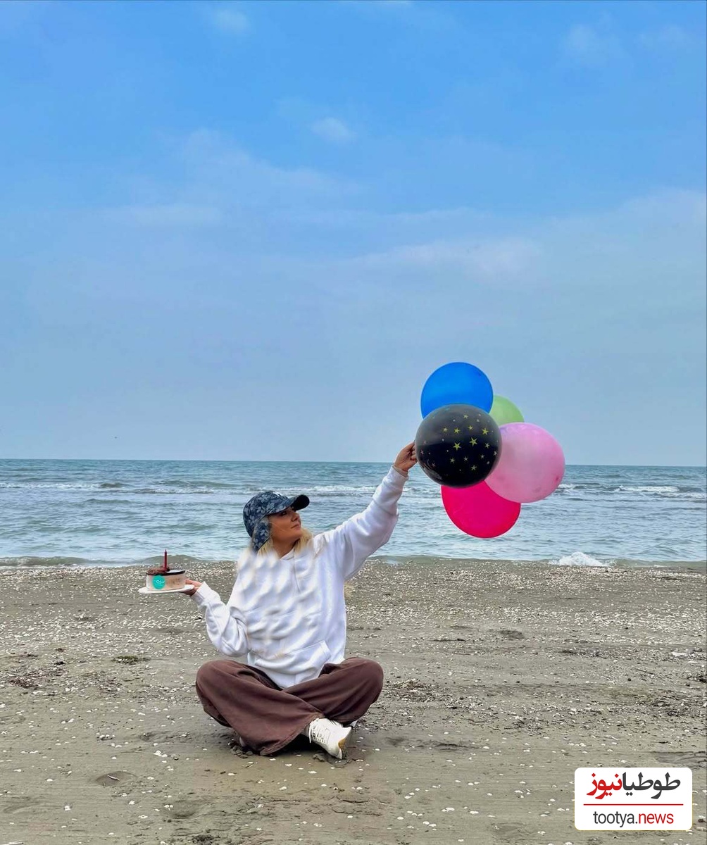 سحرخیز