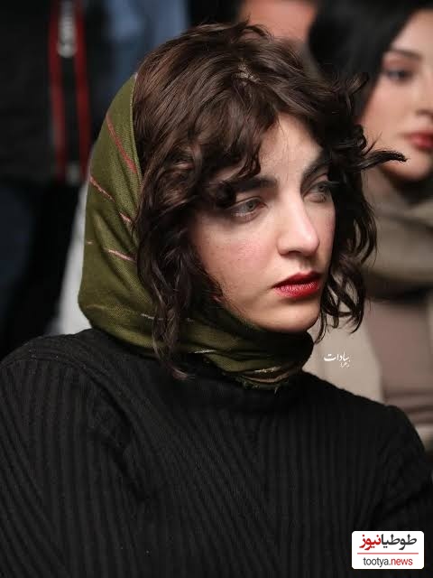آیدا ماهیانی
