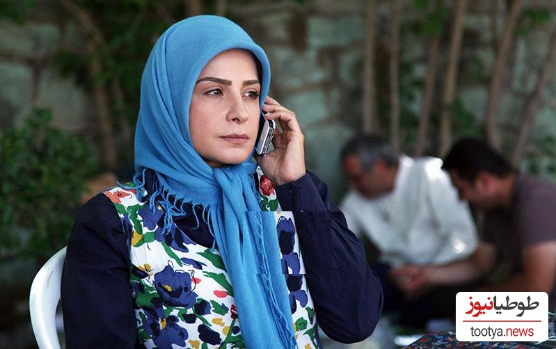 خرید و لحظات روزمره سیما تیرانداز برای یک شام سنتی، آبگوشت خوشمزه و لذیذ