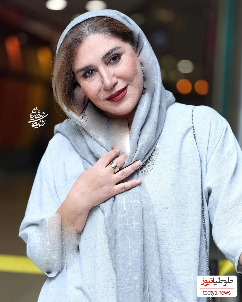 نسیم ادبی