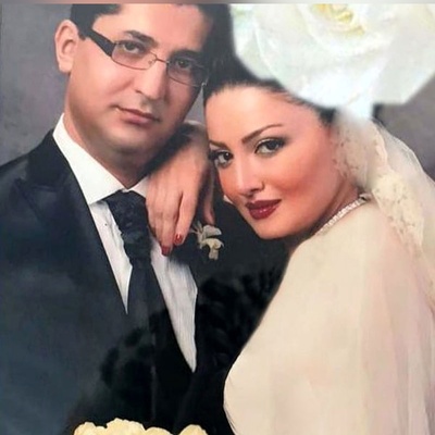 جلوه بصری آنتیکِ جشن تولد 40 سالگی باشکوه شیلا خداداد در منزل لوکسشان/ کیک تولد سه طبقه اعیانی درخور شان بازیگر کشورمان+عکس