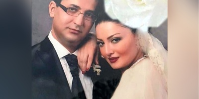 جلوه بصری آنتیکِ جشن تولد 40 سالگی باشکوه شیلا خداداد در منزل لوکسشان/ کیک تولد سه طبقه اعیانی درخور شان بازیگر کشورمان+عکس