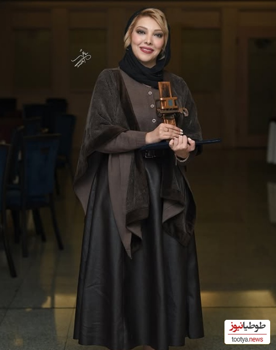 اختتامیه جشنواره فیلم شهر