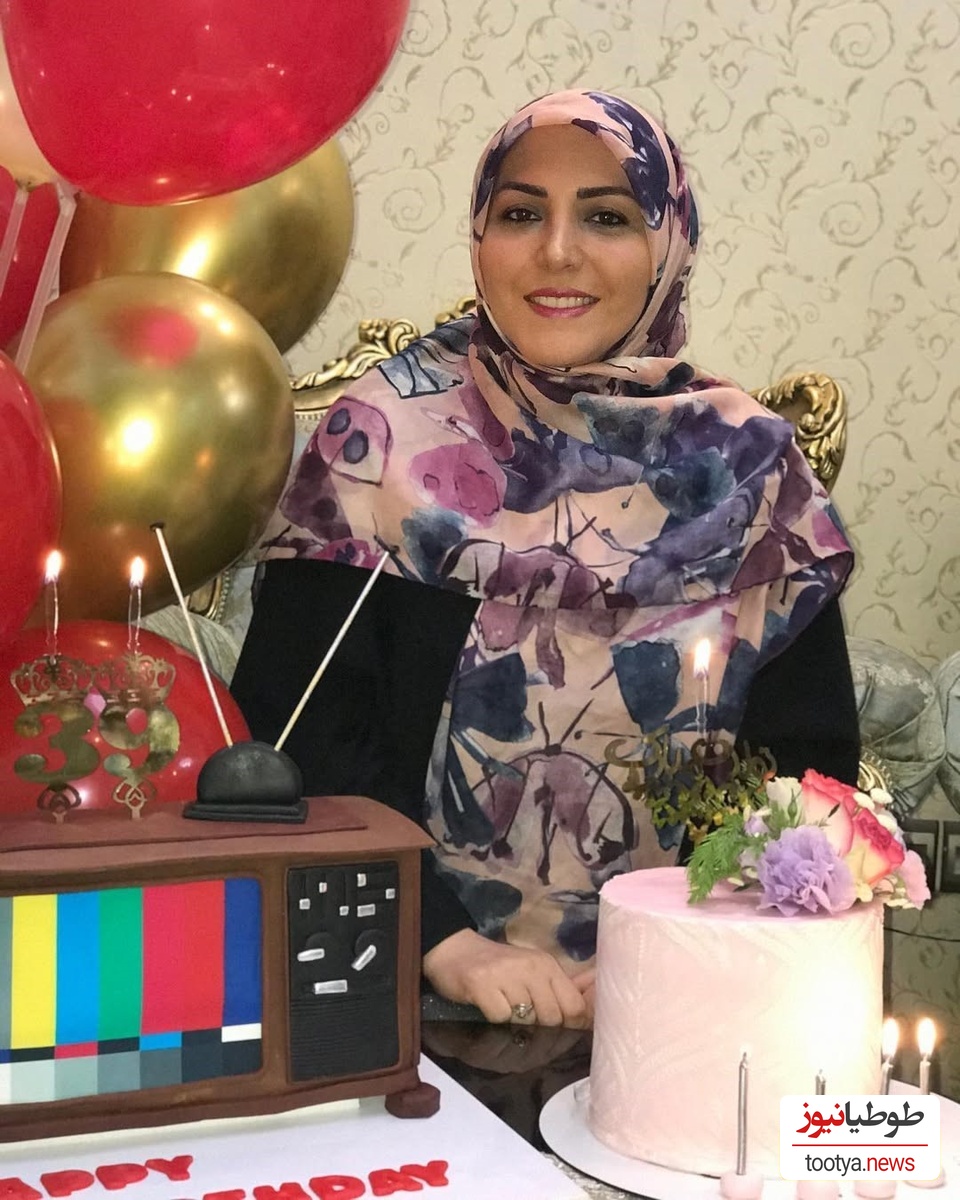 چیدمان منزل المیرا شریفی مقدم