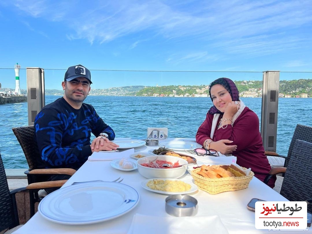 بهاره رهنما