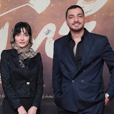 سکانس برتر/عاشقانه‌های تلخ و احساسی نورا محقق و سجاد بابایی در سریال «شغال» ارزش 100 بار دیدن رو داره/ مگه چقدر عمر می‌کنیم که...