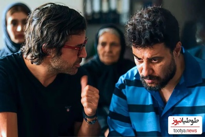 جرم سنگین هومن سیدی به اتهام همکاری با دول متخاصم که می تواند او را تا پای دار هم بکشاند!