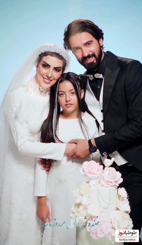 نیلوفر شهیدی