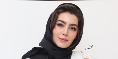 وقتی بازیگران ایرانی تصمیم میگیرند به سبک مرموز گوتیک و پانک لباس بپوشند/ آزاده صمدی، متین ستوده، سمیرا حسن پور، هدیه بازوند، اندیشه فولادوند و...