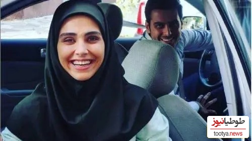 لاله مرزبان