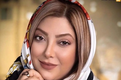 مریم سلطانی از خدا خواسته تا براش بسازه! 
شما ببینید خدا براش چی ساخته؟! یک زندگی لاکچری و عالی😍👌🏻