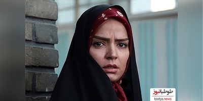 نگاهی به کیک تولد خاص و چند بعدی پسر یکی  یدونه سپیده خداوردی با خلاقیت تحسین برانگیز اوستا قناد تهرانی با طرح بت من/ مبارکا باشه+عکس
