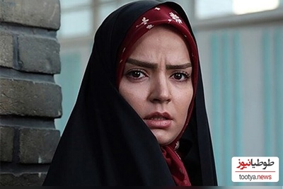 نگاهی به کیک تولد خاص و چند بعدی پسر یکی  یدونه سپیده خداوردی با خلاقیت تحسین برانگیز اوستا قناد تهرانی با طرح بت من/ مبارکا باشه+عکس