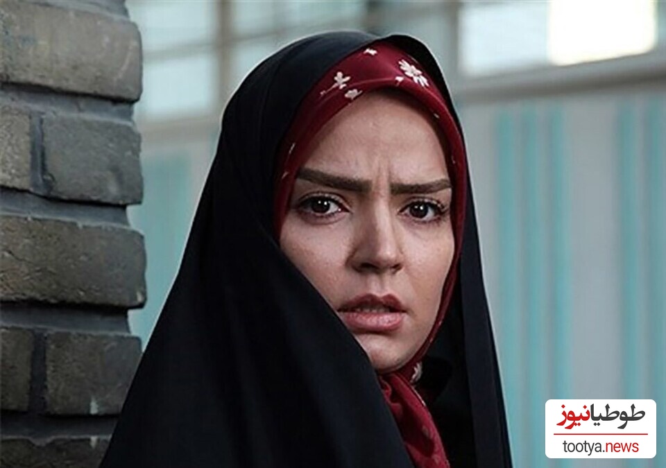 نگاهی به کیک تولد خاص و چند بعدی پسر یکی یدونه سپیده خداوردی با خلاقیت تحسین برانگیز اوستا قناد تهرانی با طرح بت من/ مبارکا باشه+عکس