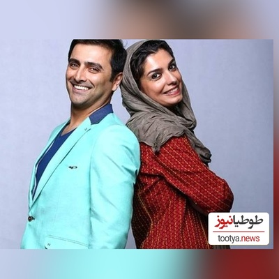 اکه فک میکنی آدم بدشانسی هستی این ویدئو از امین زندگانی رو حتما ببین/ اینم از شانس الیکا عبدالرزاقی😂