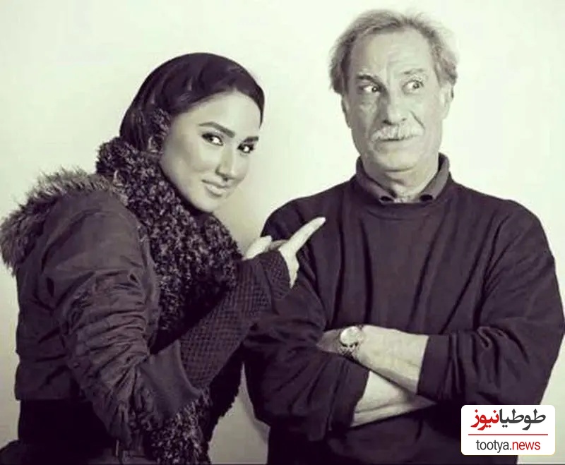 سیاوش طهمورث