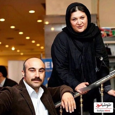 نگاهی به مهمانی بزرگ صدا و سیما با حضور کاظم نوربخش، مهراوه شریفی نیا، ریما رامینفر، هوتن شکیبا، نرگس محمدی، داریوش ارجمند و.../ اسطوره های طنز کشور در یک قاب