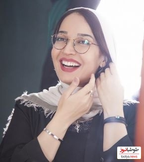 رابطه خوب از نظر الهام نامی: رابطه خوب، قربون چشای قشنگت برم نیست توش دعوا داره شکایت داره...