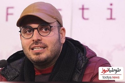 واکنش متفاوت کارگردان «ماجرای نیمروز» به فحاشی‌های آن‌ور آبی‌ها: اگر نان‌تان در این است، ایرادی ندارد!+ویدیو