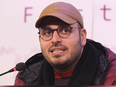 واکنش متفاوت کارگردان «ماجرای نیمروز» به فحاشی‌های آن‌ور آبی‌ها: اگر نان‌تان در این است، ایرادی ندارد!+ویدیو