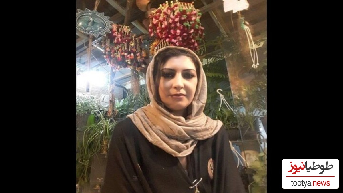 بازیگر