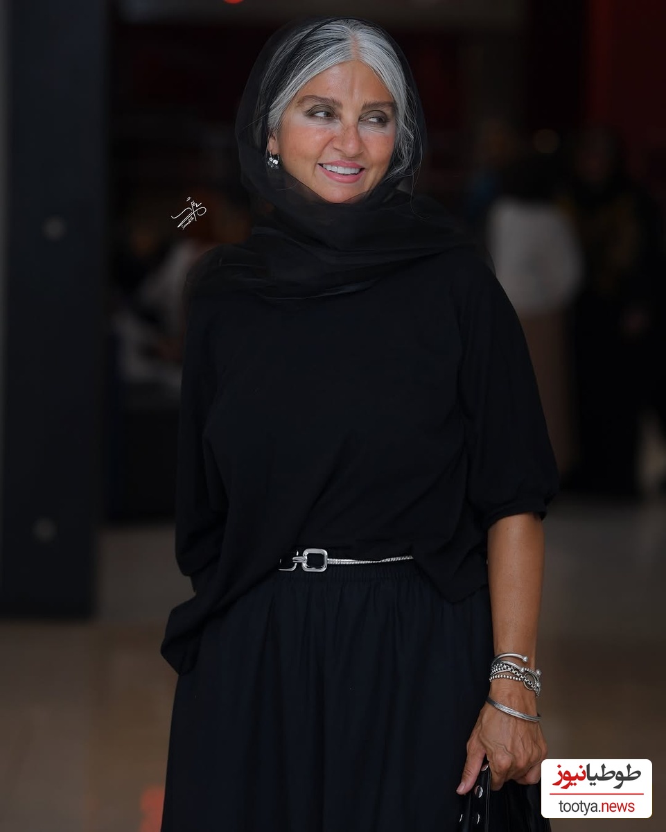 رویا جاویدنیا