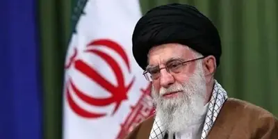 (فیلم) جمله خاص و ناب رهبر معظم انقلاب در تمجید امام خمینی