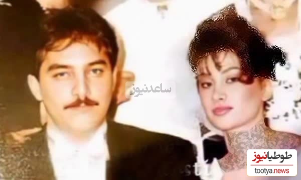 نوذری
