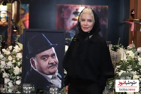شراره رخام