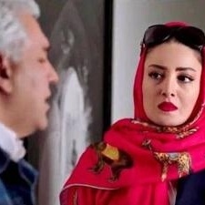 چطور مهران مدیری همه‌چیز را برعکس جلوه داد؟؛ هنرِ انکار و بازی با کلمه‌ی «شونه»+فیلم/ این پشت صحنه‌ فوق‌العاده از سریال هیولا رو از دست ندید😂