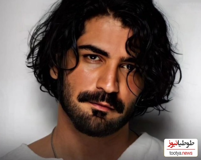 موزیک ویدیو دلنشین و پر طرفدار عرفان طهماسبی/ تو رفتی دگر ماه و آیینه خداحافظ بغض تو سینه خداحافظ💔