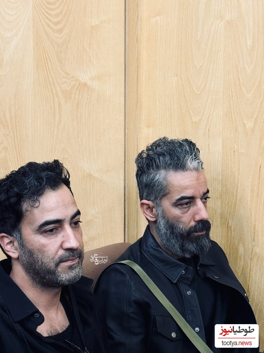 بازیگر