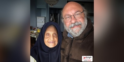 ویدیو/بابک کریمی: مادرم بهم محبت نمی کرد، برای اولین بار تو 15 سالگی تو ایتالیا باهاش رفتم ...