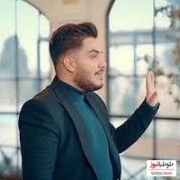 آرون افشار