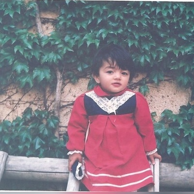 ویدیوی خاطره‌انگیز از تمام آنچه بچه‌های دهه 50 و 60 باهاش تجربه کردند و دیگر هرگز برای هیچ نسلی تکرار نشد