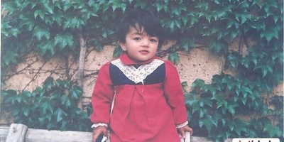 ویدیوی خاطره‌انگیز از تمام آنچه بچه‌های دهه 50 و 60 باهاش تجربه کردند و دیگر هرگز برای هیچ نسلی تکرار نشد