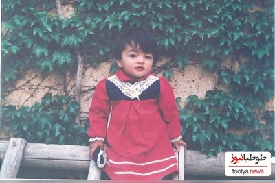 ویدیوی خاطره‌انگیز از تمام آنچه بچه‌های دهه 50 و 60 باهاش تجربه کردند و دیگر هرگز برای هیچ نسلی تکرار نشد