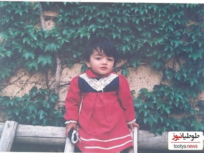 ویدیوی خاطره‌انگیز از تمام آنچه بچه‌های دهه 50 و 60 باهاش تجربه کردند و دیگر هرگز برای هیچ نسلی تکرار نشد