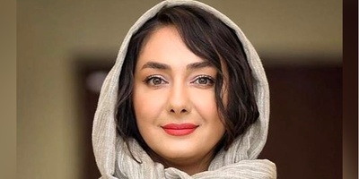 پایانِ شایعات درباره ازدواج هانیه توسلی: شاید فقط یک بچه رو به فرزندی قبول کنم!+ویدیو