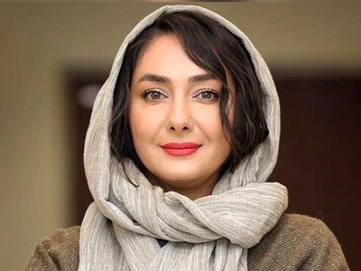 پایانِ شایعات درباره ازدواج هانیه توسلی: شاید فقط یک بچه رو به فرزندی قبول کنم!+ویدیو