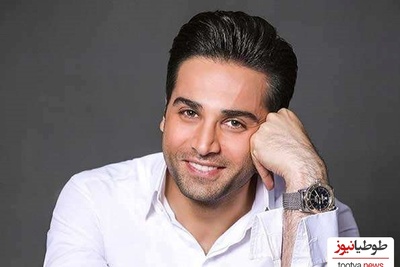 گهی زین به پشت و گهی پشت به زین! آرمان درویش: دیروز ما قیمت «دلار» را چک می‌کردیم، امروز آن‌ها هستند که نگران قیمت «نفت و بنزین» هستند!