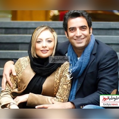 یکتا ناصر: همه حق ها با آقایونه، من دنبال انصافم بیشتر...+ ویدیو